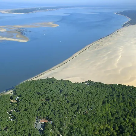 Le Trianon By Interhome