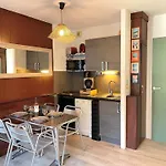 Le Trianon By Interhome *