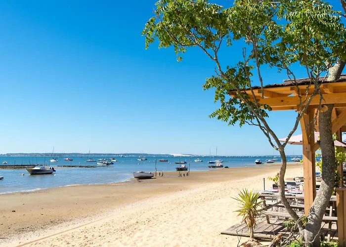 Apartment Le Trianon By Interhome *